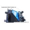 QR-M61 Supermarket Cash Register Embedded Scanning Module with USB/Serial Port QR Code Support