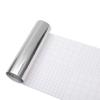 20*152cm Car Sticker Quick release High adhesion Accessories Brand new