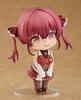 Good Smile Company SMILE Nendoroid Hololive Production Hosho Marine Painted Movable Figure Resale (GOOD COMPANY) Non-scale ABS&PVC