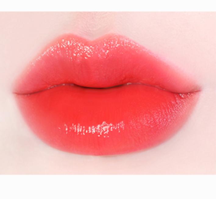 TONYMOLY Perfect Lips Shocking Lip Tint 4g – 15 Vibrant Long-Lasting Shades