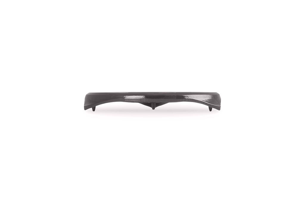 Le Creuset Round Trivet 22cm Cast Iron Enamel Flint
