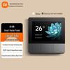 Xiaomi Smart Home Panel Switch with Voice Control and Bluetooth Gateway