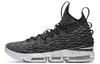 LeBron 15 Ep 'Ashes' 897649-002