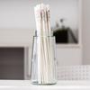 National Style Ceramic Chopsticks Gift Set