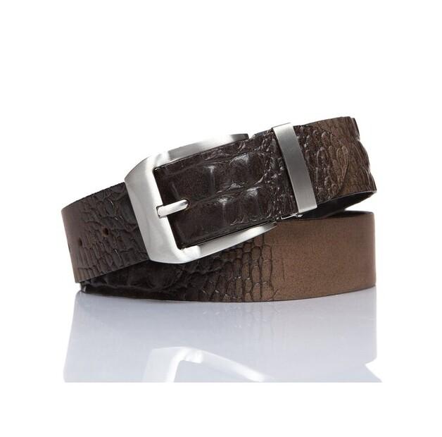 Ремень Mustang SOPO-MUS129 EU 95