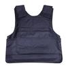 KESSZAL Mjuk Kroppsskyddsväst