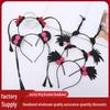 Accessoires pour cheveux pour enfants – Serre-têtes pour enfant