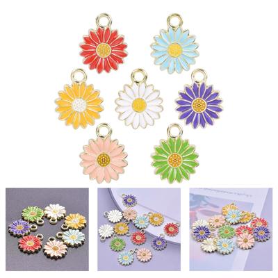 Creazione di gioielli e bijoux – Componenti e accessori per bijoux