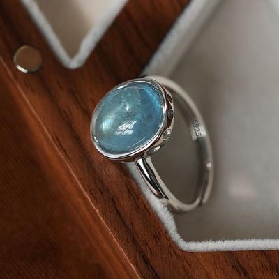 Ringen – Ringen voor dames