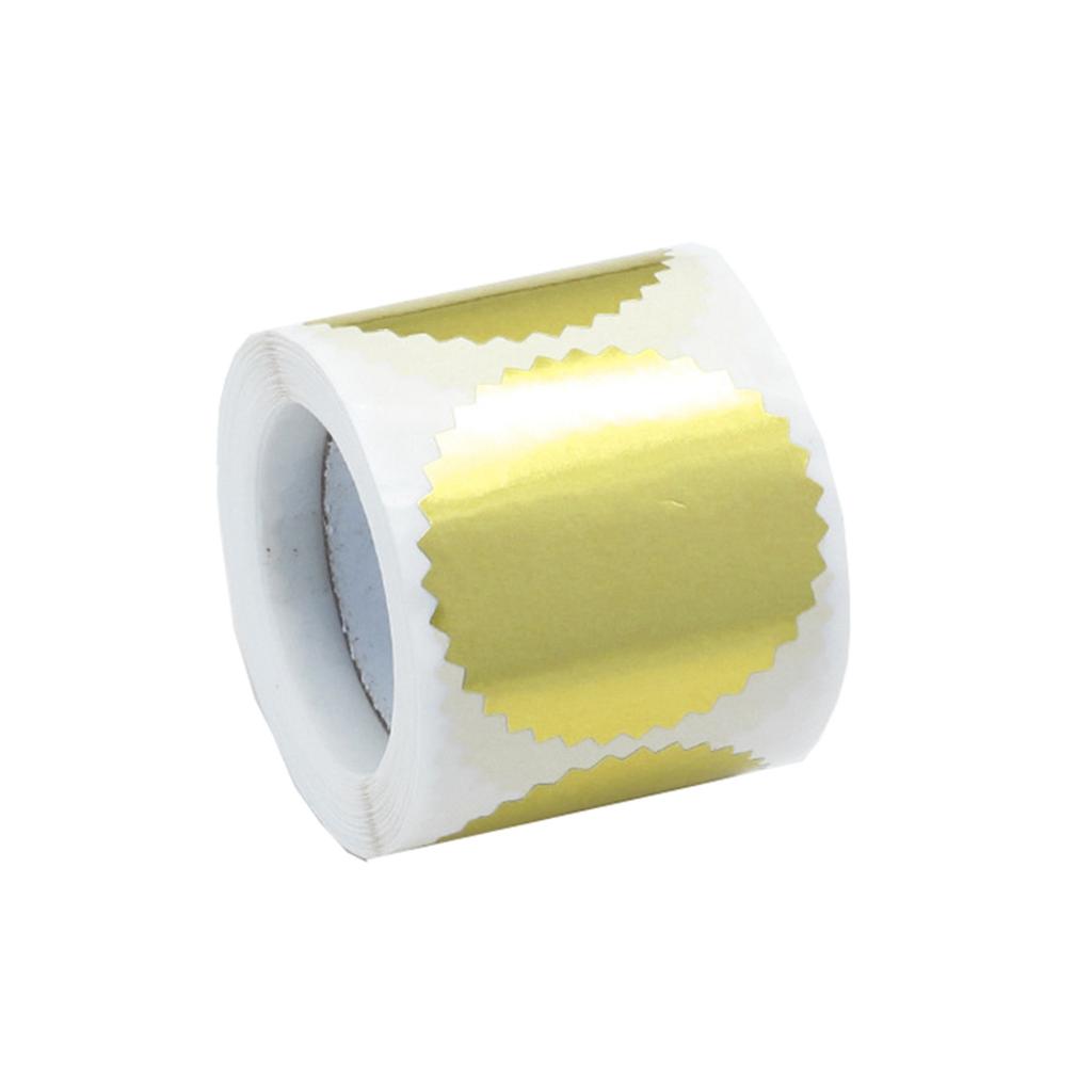 Personalized Book Embossed Seal Customized Floral Book Embossed Seal With Name, From The Library, Suitable For Book Lovers