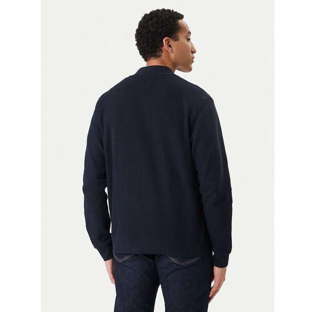 Толстовка Jack & Jones Roy Bomber