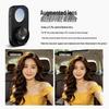 DJI Osmo Pocket 4/4 Pro UV Filter and Anti-Fog Lens Protector