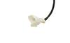 Ft80256 Fast Exhaust Gas Temperature Sensor