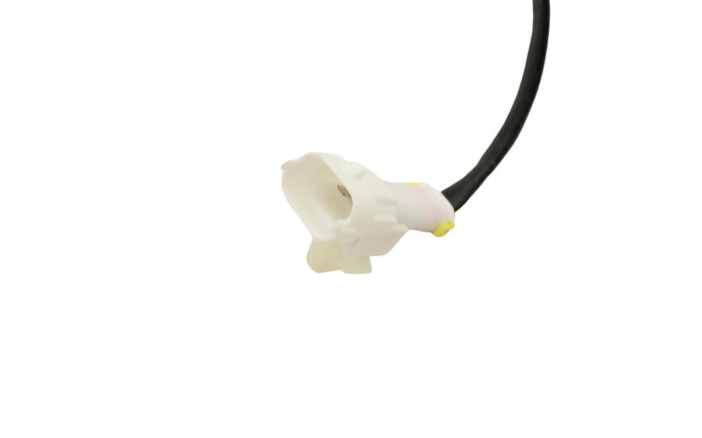 Ft80256 Fast Exhaust Gas Temperature Sensor