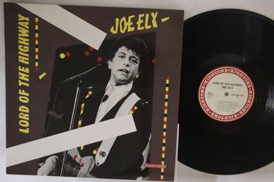 Hobbys und Kreativität – Musik