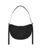 Libere U2 S Bag / Black
