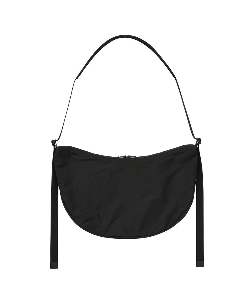 Libere U2 S Bag / Black