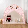 Children's Indoor Princess Castle Tent - Baby Toy House