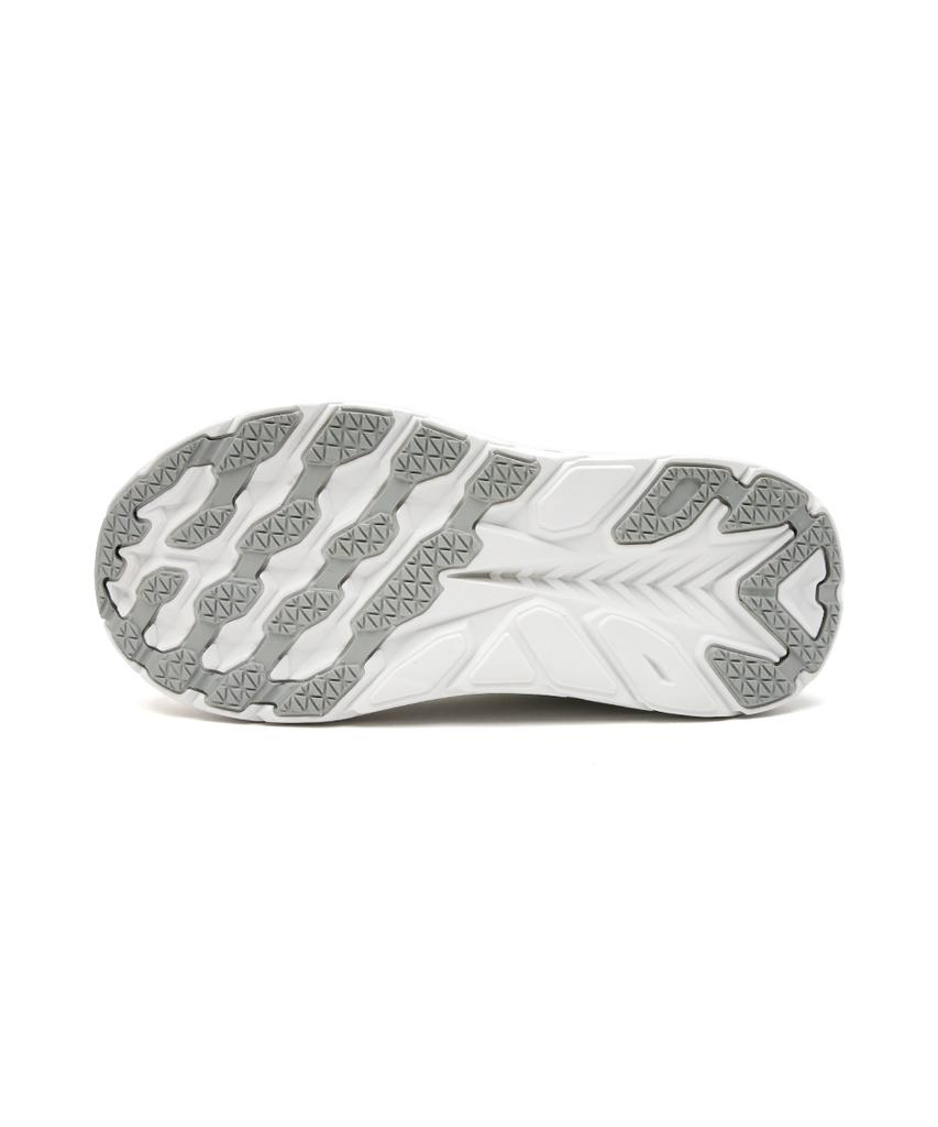 Gap Vert Sneakers White