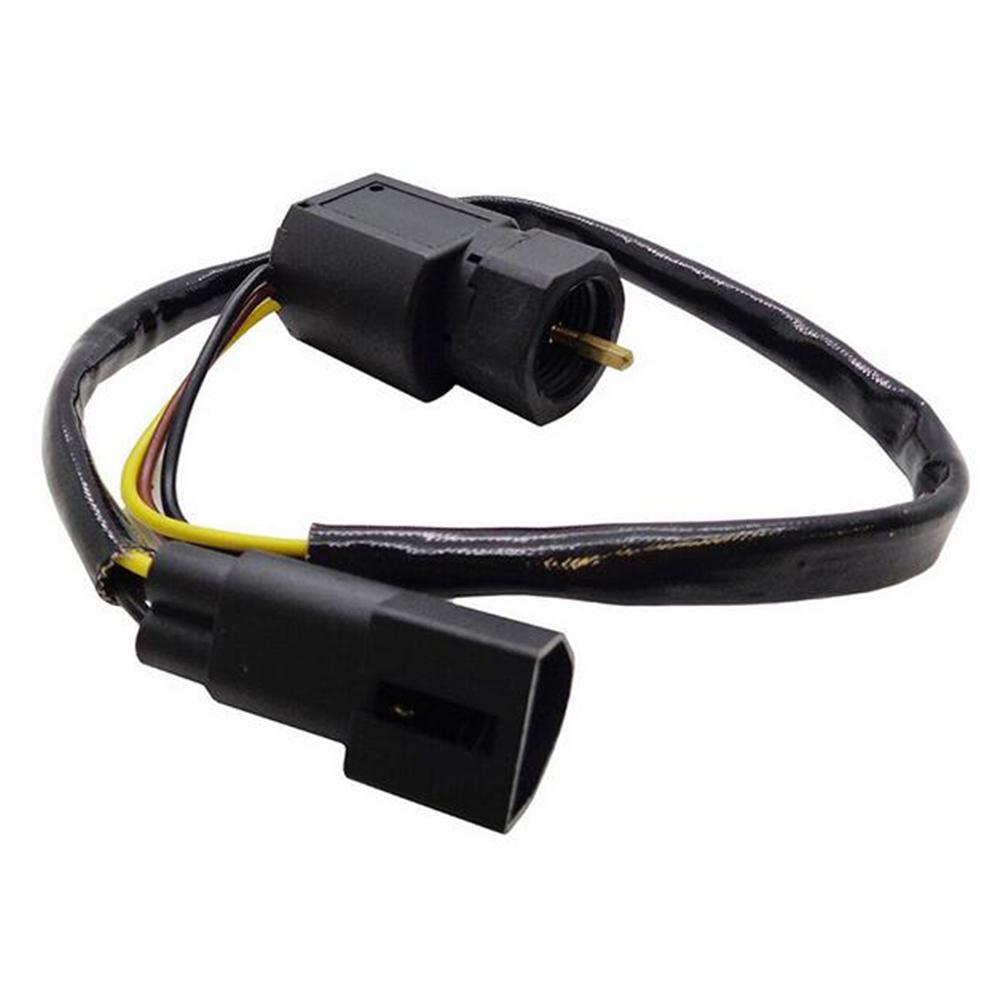 Speed Sensor Replacement 98AB9E731BB For Ford Escort 1.8td Fiesta 1.25 1.3 1.4