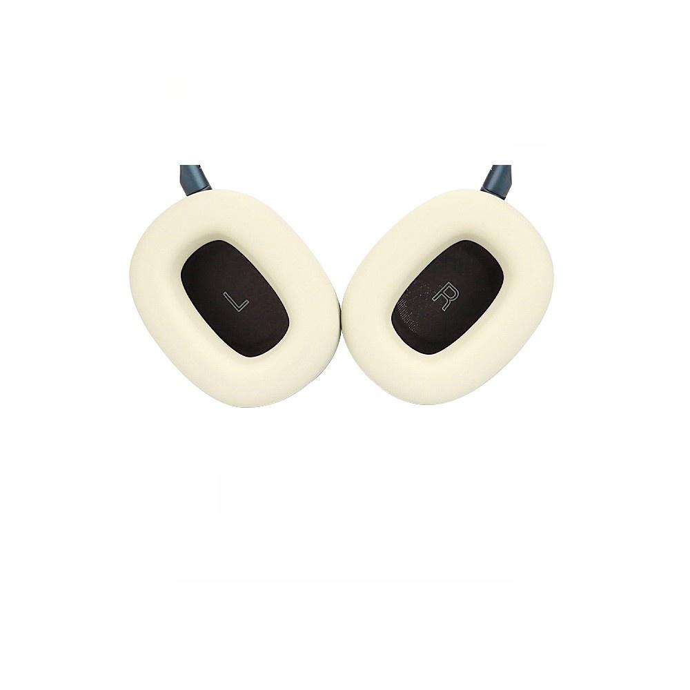 

B&W Px8 Headset Cover Silicone Soft Earphone Protective Case Sponge Upgrade Version Headband Suitable for B&W Headphones Bowers & wilkinson px7 s3