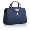 1PC New Fashion PU Leather Women's Shoulder Crossbody Bag Luxury Women's Bag Women's Tote Bag