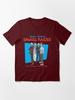 The Small Faces Small Cartoon Classic Essential T-Shirt
