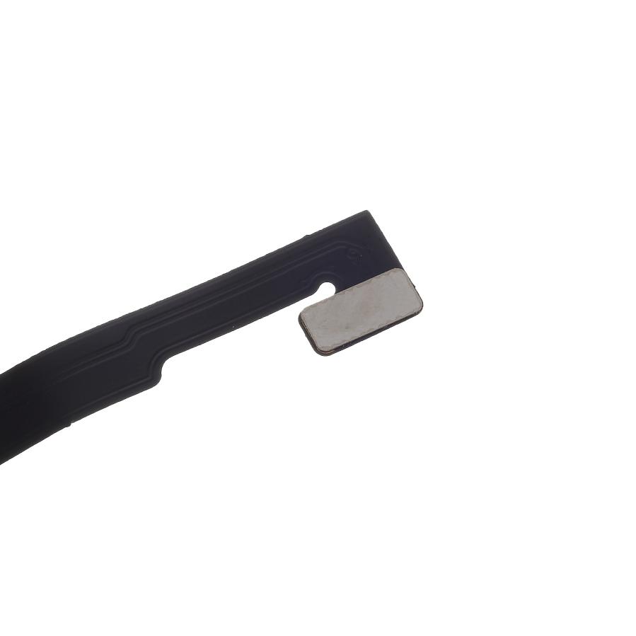 Earpiece Speaker+Sensor Flex Cable (Self-welding with Photosensitive) Replace Part for iPhone 11 Pro Max 6.5 inch (without Logo)