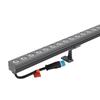 Nufeng Outdoor Linear Waterproof Light