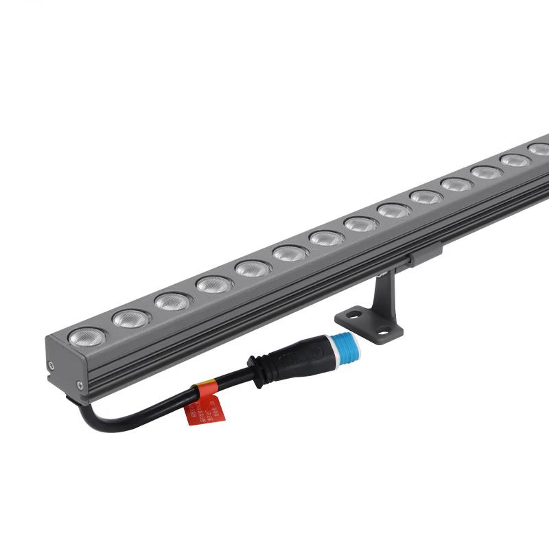 Nufeng Outdoor Linear Waterproof Light
