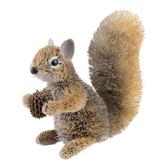 

artipur COTTAGE Щетка для мытья Посуды Животное Белка