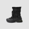 Kolon Sport Women S Winter bootS 2 typeS Select 1 Fe3ax24880