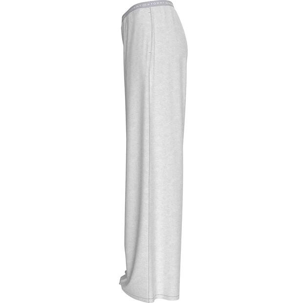 Tommy Hilfiger Modal sweat брюки