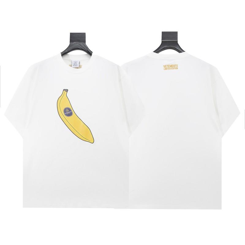 Unisex Übergroßes Vintage Gewaschenes Baumwoll-T-Shirt Mit Gesticktem Buchstaben-Print Lässiges T-Shirt