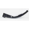 LR098769/ LR098774 Seitenhalter für Kühler: Passt für Range Rover Sport 2018-2022.