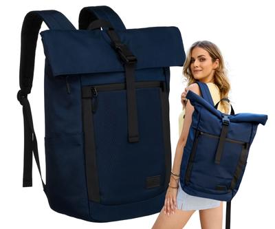 Sacs pour hommes – Sacs à dos pour homme