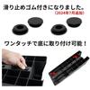 Toolsisland Car Made In Car Tire Jack Compatible with Lowered Load Set of 2 Ramps, Japan, Ramps, Ramps, Assist, Vehicles, Three-Level Adjustment,
