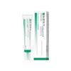 Huanyan Youfang Acne-Clearing & Soothing Gel