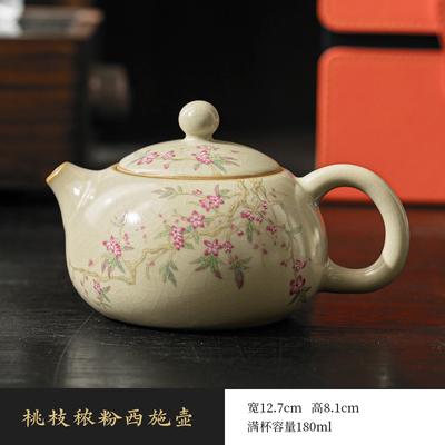 Recipientes para bebidas – Juegos de Té y Café