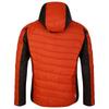 Dare 2B Mens Touring Padded Jacket