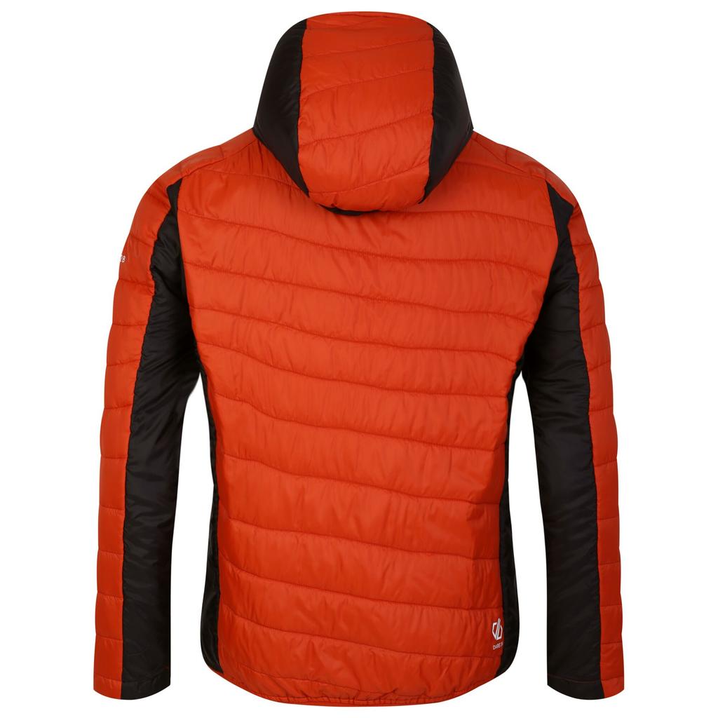 Dare 2B Mens Touring Padded Jacket