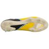Nike Phantom GT2 Elite Men's CZ9889-408