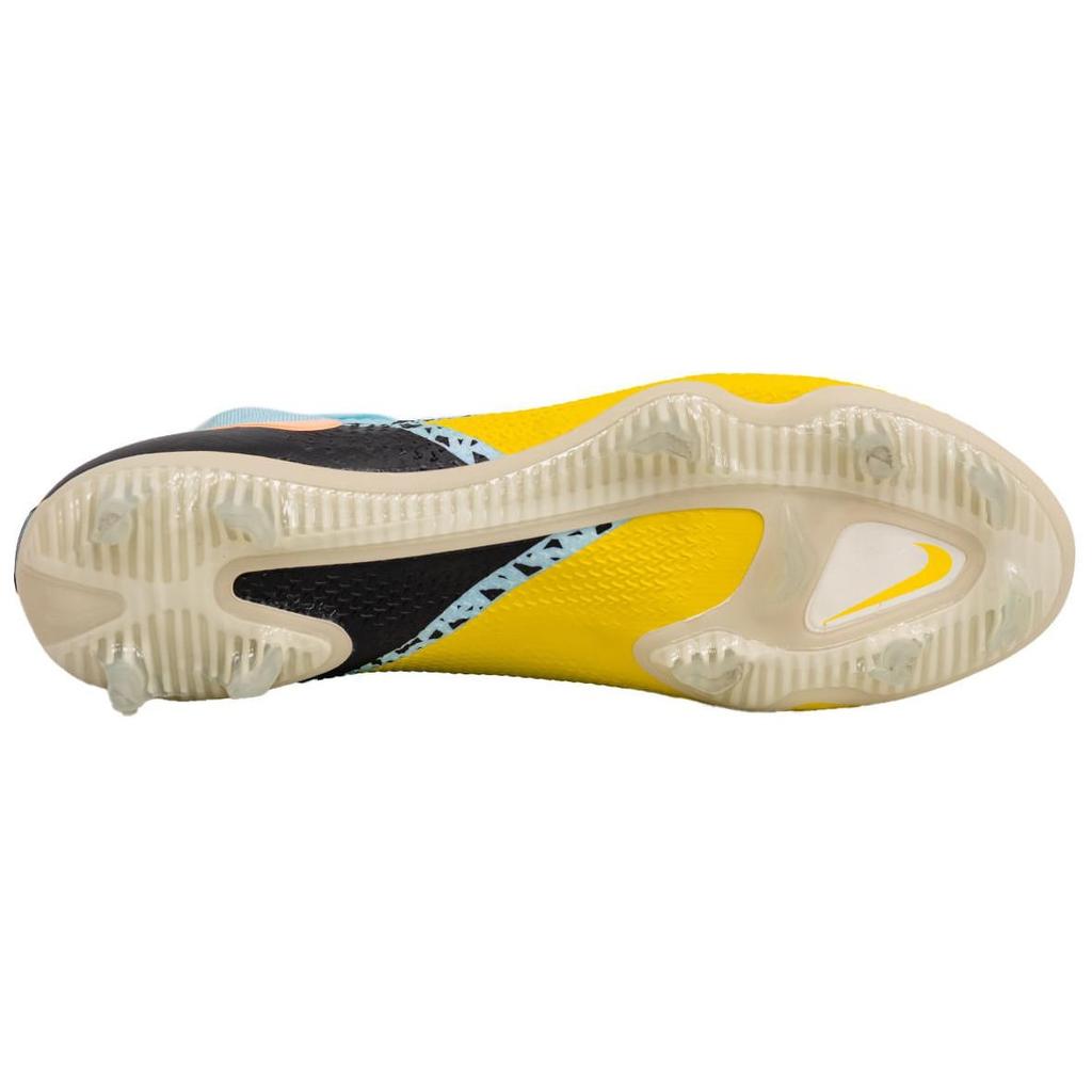Nike Phantom GT2 Elite Men's CZ9889-408