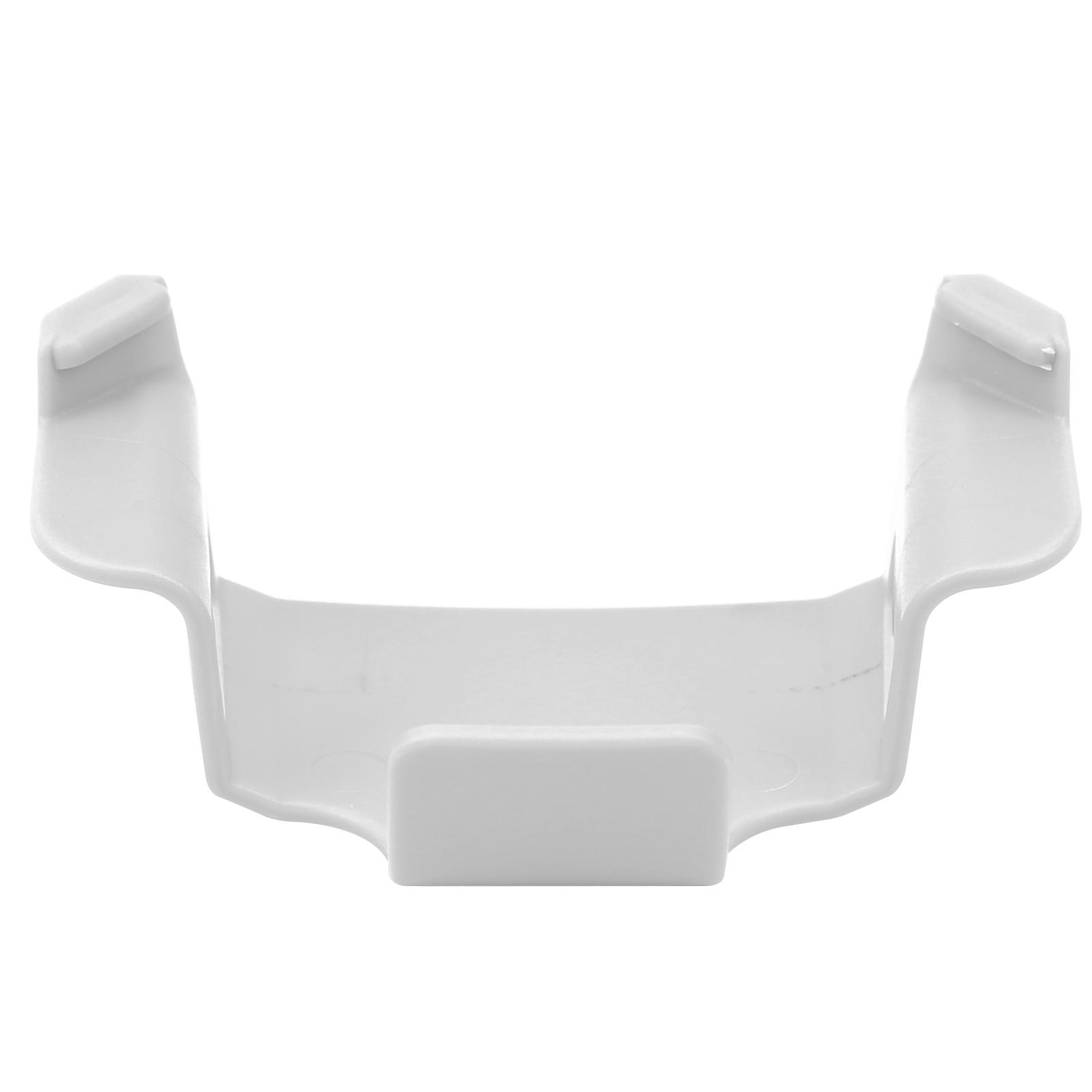 

Універсальна пряжка для акумулятора, захист від падіння, тримач кришки акумулятора дрона для Mavic Mini 1 Mini 2