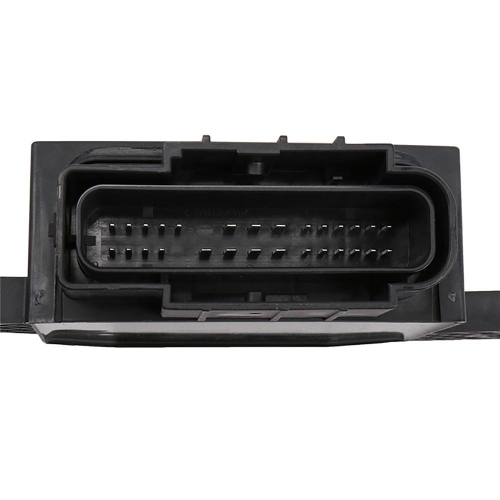 Fuel Pump Power Control Module 13540028 For GM Chevy Silverado GMC Sierra 19-22