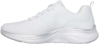 Vapor Foam - Midnight Glimmer Women's White/silver Sneakers