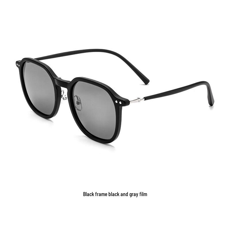 Женские поляризационные солнцезащитные очки