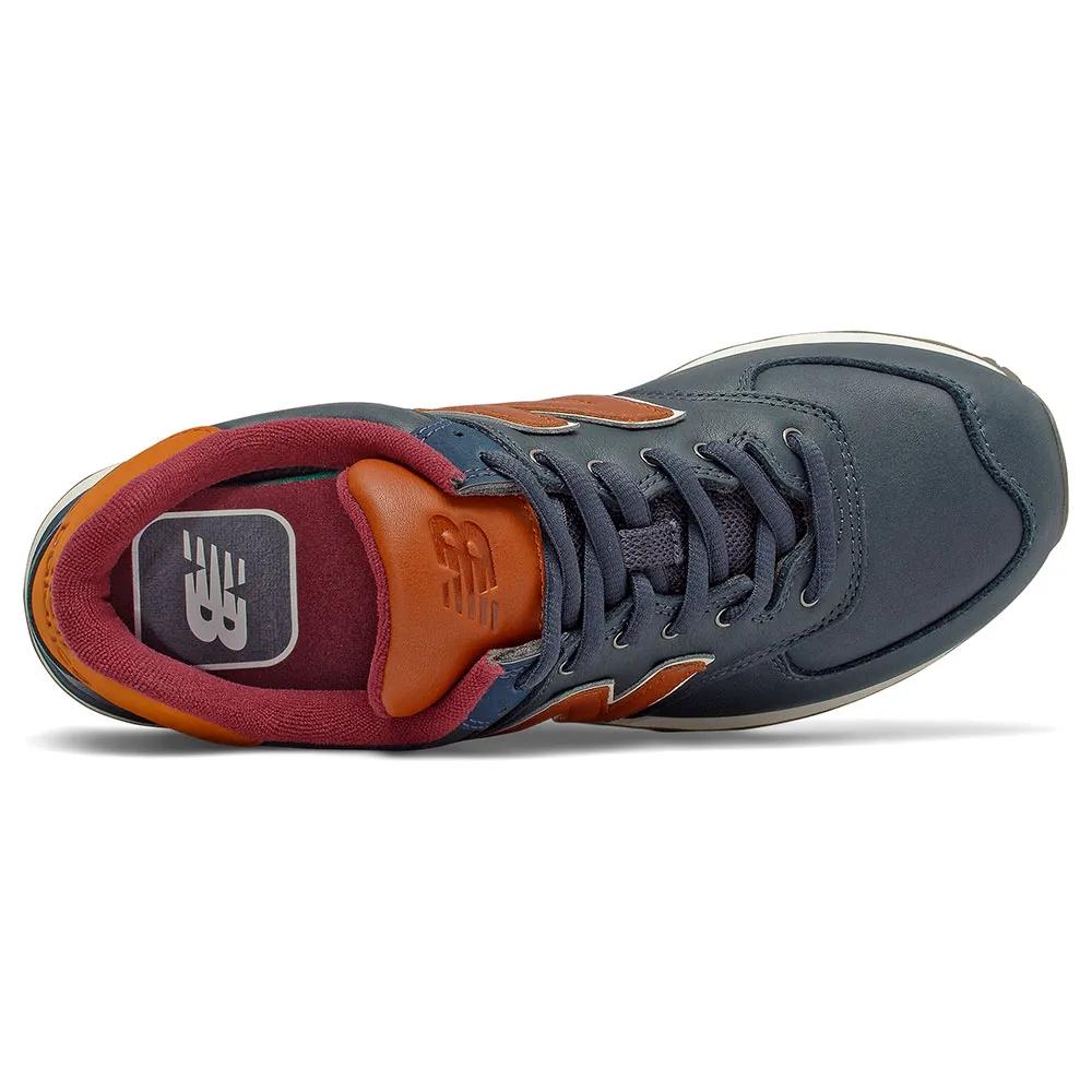 New Balance Sneakers Ml574V2