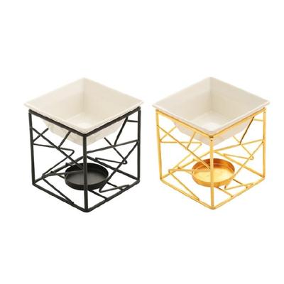 Decorațiuni pentru casă – Suporturi lumânări