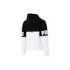 Puma Power Colorblock Hoodie 670957-01